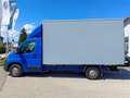 Peugeot Boxer HDI 140 Koffer LBW Ladebordwand L3 Blau - thumbnail 4
