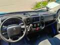 Peugeot Boxer HDI 140 Koffer LBW Ladebordwand L3 Blau - thumbnail 11