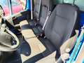 Peugeot Boxer HDI 140 Koffer LBW Ladebordwand L3 Blau - thumbnail 10