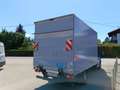 Peugeot Boxer HDI 140 Koffer LBW Ladebordwand L3 Blau - thumbnail 6
