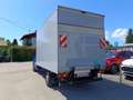 Peugeot Boxer HDI 140 Koffer LBW Ladebordwand L3 Blau - thumbnail 5