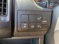 Peugeot Boxer HDI 140 Koffer LBW Ladebordwand L3 Blau - thumbnail 14
