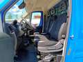 Peugeot Boxer HDI 140 Koffer LBW Ladebordwand L3 Blau - thumbnail 9