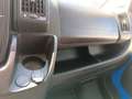 Peugeot Boxer HDI 140 Koffer LBW Ladebordwand L3 Blau - thumbnail 20