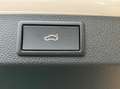Skoda Karoq 4x4 SPORTLINE TDI DSG Blanco - thumbnail 15