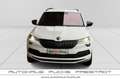 Skoda Karoq 4x4 SPORTLINE TDI DSG Blanco - thumbnail 4
