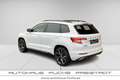 Skoda Karoq 4x4 SPORTLINE TDI DSG Blanco - thumbnail 6