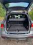 Mercedes-Benz GLE 350 GLE 350 d 9G-Tronic 4Matic Gris - thumbnail 16
