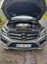 Mercedes-Benz GLE 350 GLE 350 d 9G-Tronic 4Matic Gris - thumbnail 12