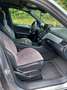 Mercedes-Benz GLE 350 GLE 350 d 9G-Tronic 4Matic Gris - thumbnail 13
