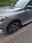 Mercedes-Benz GLE 350 GLE 350 d 9G-Tronic 4Matic Gris - thumbnail 10