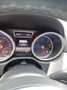 Mercedes-Benz GLE 350 GLE 350 d 9G-Tronic 4Matic Gris - thumbnail 6