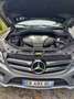Mercedes-Benz GLE 350 GLE 350 d 9G-Tronic 4Matic Gris - thumbnail 11