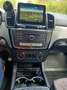 Mercedes-Benz GLE 350 GLE 350 d 9G-Tronic 4Matic Gris - thumbnail 22