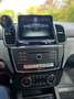 Mercedes-Benz GLE 350 GLE 350 d 9G-Tronic 4Matic Gris - thumbnail 23