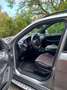 Mercedes-Benz GLE 350 GLE 350 d 9G-Tronic 4Matic Gris - thumbnail 5