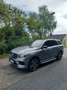 Mercedes-Benz GLE 350 GLE 350 d 9G-Tronic 4Matic Gris - thumbnail 3