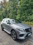 Mercedes-Benz GLE 350 GLE 350 d 9G-Tronic 4Matic Gris - thumbnail 1