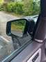 Mercedes-Benz GLE 350 GLE 350 d 9G-Tronic 4Matic Gris - thumbnail 19