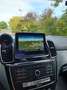 Mercedes-Benz GLE 350 GLE 350 d 9G-Tronic 4Matic Gris - thumbnail 21