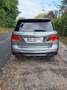 Mercedes-Benz GLE 350 GLE 350 d 9G-Tronic 4Matic Gris - thumbnail 17