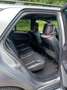 Mercedes-Benz GLE 350 GLE 350 d 9G-Tronic 4Matic Gris - thumbnail 15