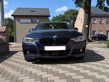 335 dXA