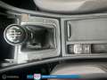 Volkswagen Golf 1.6 TDI BlueMotion Comfortline Zwart - thumbnail 15