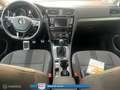 Volkswagen Golf 1.6 TDI BlueMotion Comfortline Zwart - thumbnail 9