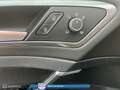 Volkswagen Golf 1.6 TDI BlueMotion Comfortline Zwart - thumbnail 17