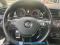 Volkswagen Golf 1.6 TDI BlueMotion Comfortline Zwart - thumbnail 16