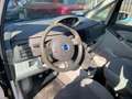 Fiat Idea 1.4 16V Active Schwarz - thumbnail 6