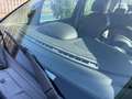 Fiat Idea 1.4 16V Active Schwarz - thumbnail 12