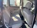 Fiat Idea 1.4 16V Active Schwarz - thumbnail 10