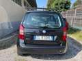 Fiat Idea 1.4 16V Active Schwarz - thumbnail 5