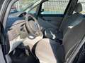 Fiat Idea 1.4 16V Active Schwarz - thumbnail 11