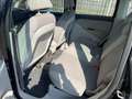 Fiat Idea 1.4 16V Active Schwarz - thumbnail 9