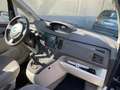 Fiat Idea 1.4 16V Active Schwarz - thumbnail 8