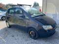 Fiat Idea 1.4 16V Active Schwarz - thumbnail 3
