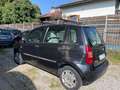 Fiat Idea 1.4 16V Active Schwarz - thumbnail 4