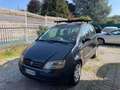 Fiat Idea 1.4 16V Active Schwarz - thumbnail 1