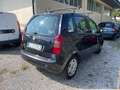 Fiat Idea 1.4 16V Active Schwarz - thumbnail 2
