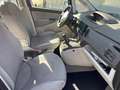 Fiat Idea 1.4 16V Active Schwarz - thumbnail 7