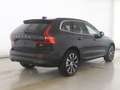 Volvo XC60 B4*RADAR*BLIS*CTA*STANDHEIZUNG*VOLL-LED*CAM Schwarz - thumbnail 2