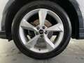 Audi Q3 35 TDI quattro advanced ACC+AHK+RFK+BLACK+NAVI Weiß - thumbnail 2