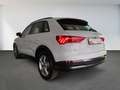 Audi Q3 35 TDI quattro advanced ACC+AHK+RFK+BLACK+NAVI Weiß - thumbnail 14