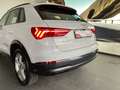 Audi Q3 35 TDI quattro advanced ACC+AHK+RFK+BLACK+NAVI Weiß - thumbnail 19