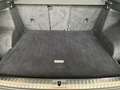 Audi Q3 35 TDI quattro advanced ACC+AHK+RFK+BLACK+NAVI Weiß - thumbnail 13