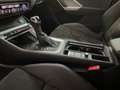 Audi Q3 35 TDI quattro advanced ACC+AHK+RFK+BLACK+NAVI Weiß - thumbnail 18