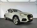Audi Q3 35 TDI quattro advanced ACC+AHK+RFK+BLACK+NAVI Weiß - thumbnail 16